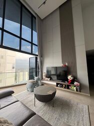 Amber Skye (D15), Apartment #507176001